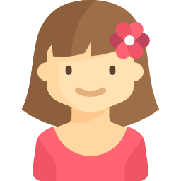 Icons made by Freepik from www.flaticon.com is licensed by CC 3.0 BY